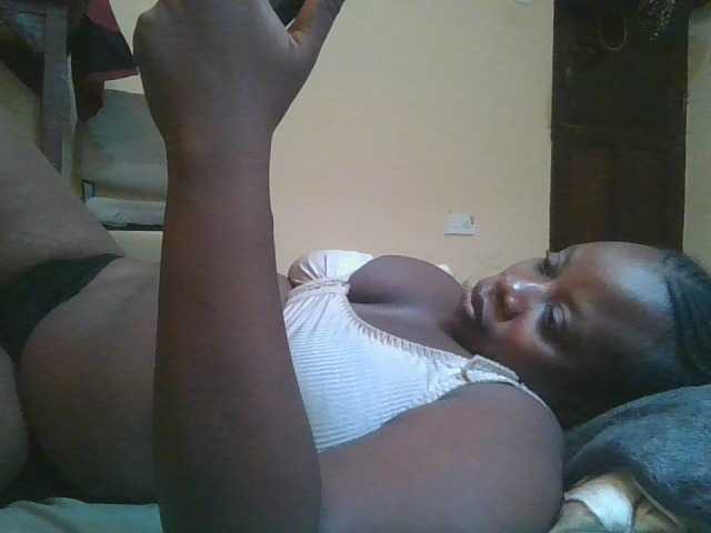 Swityass24