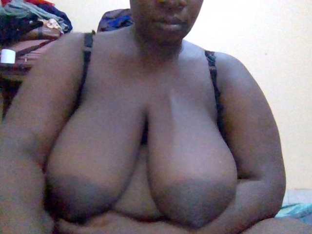 Swityass24