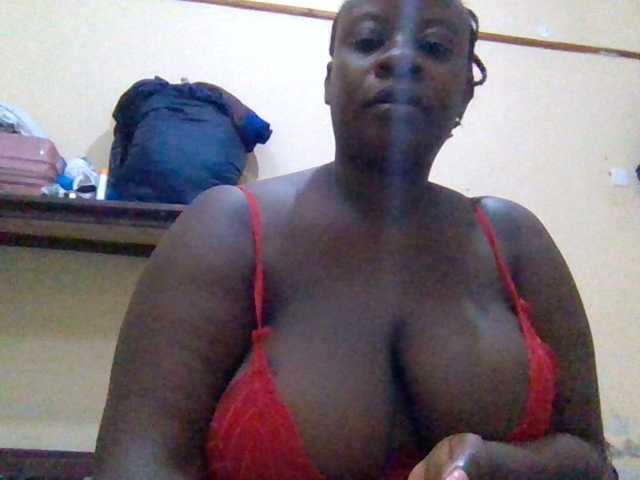 Swityass24