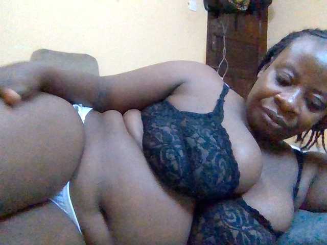 Swityass24