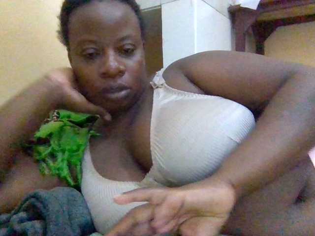 Swityass24