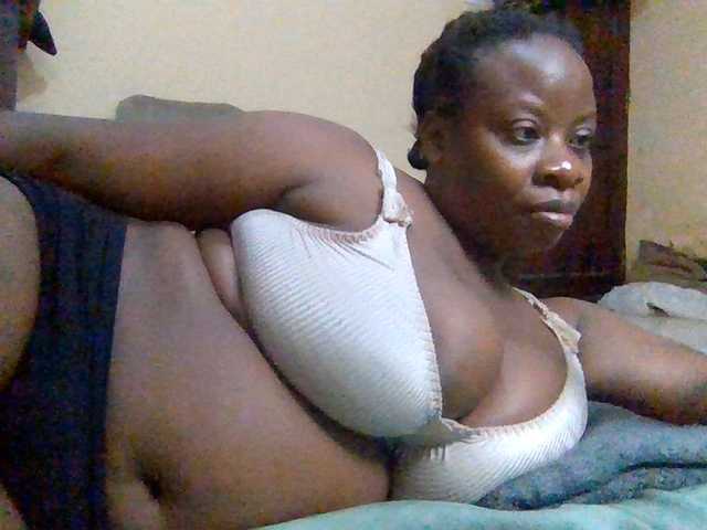 Swityass24