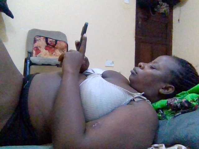 Swityass24