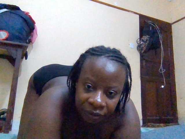 Swityass24