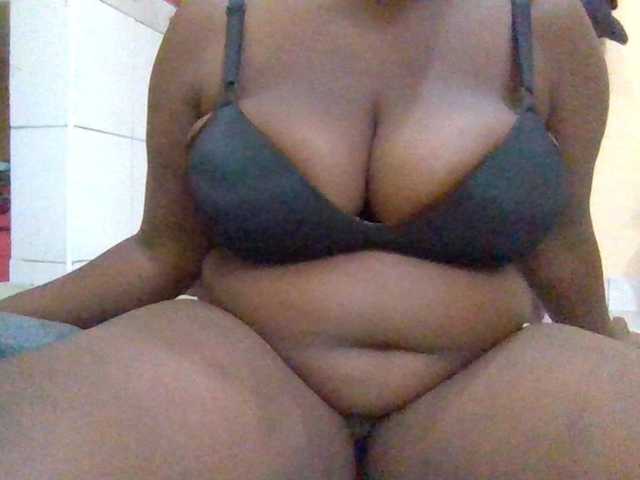 Swityass24