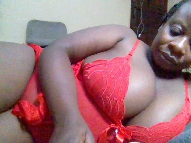Swityass24