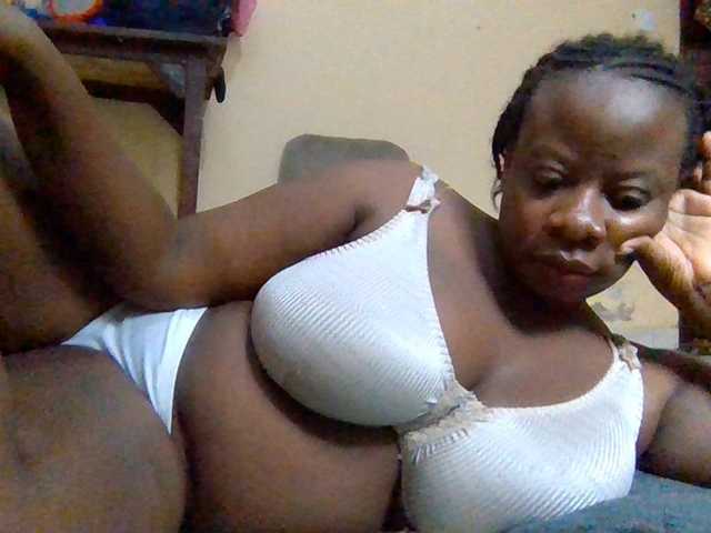 Swityass24