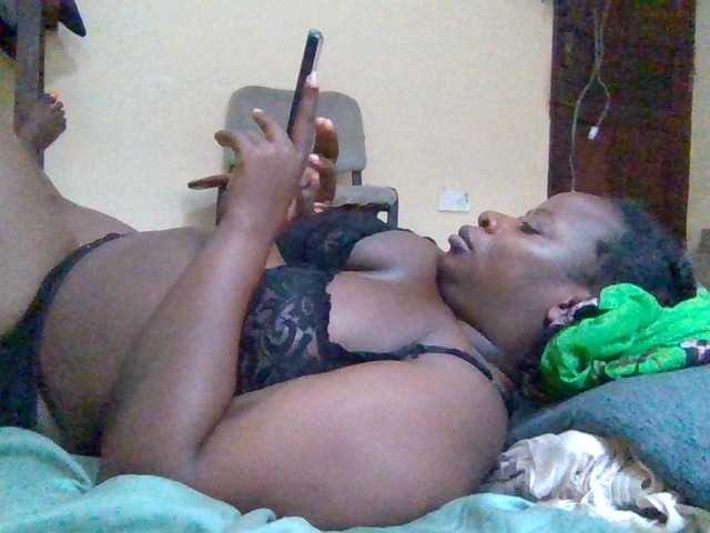 Swityass24