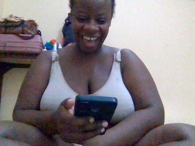 Swityass24