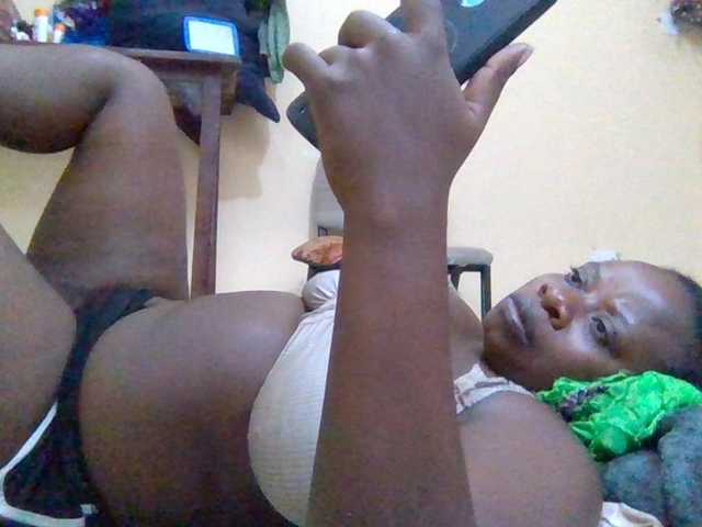 Swityass24