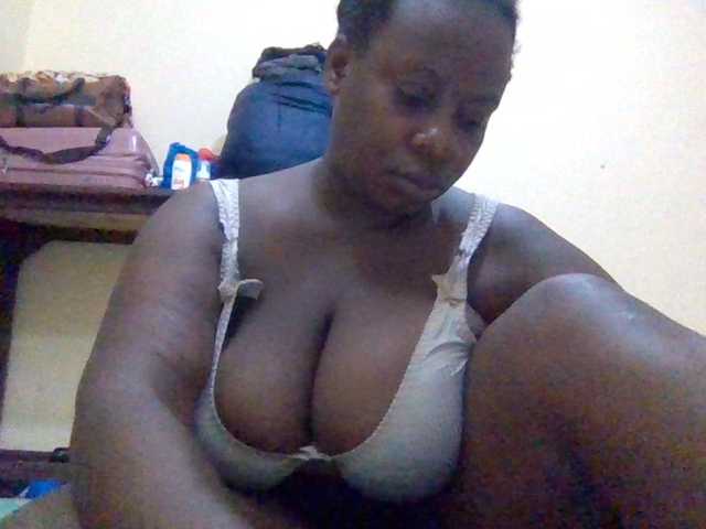 Swityass24