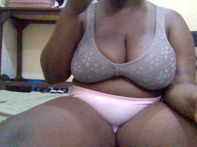 Swityass24