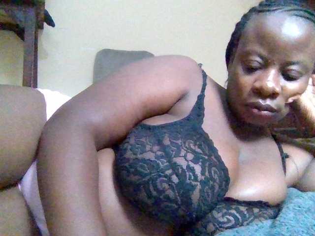 Swityass24