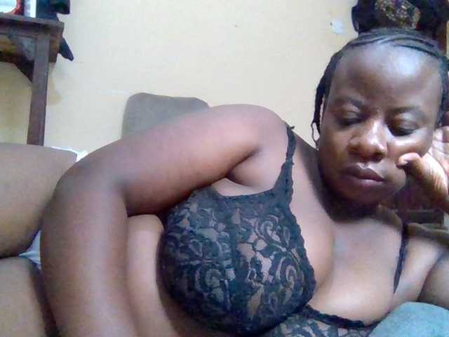 Swityass24
