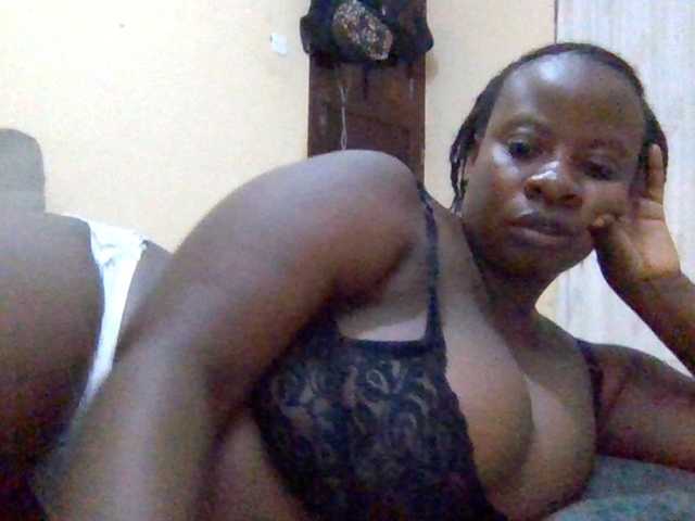 Swityass24