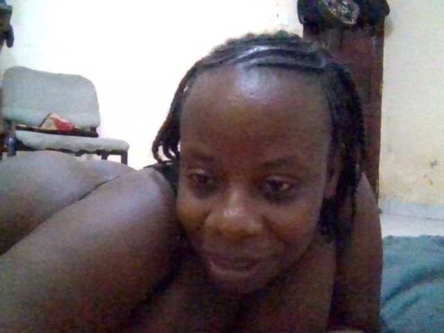 Swityass24