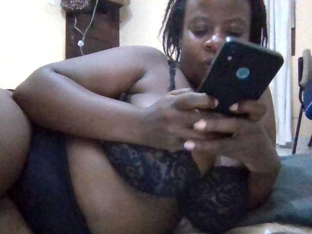 Swityass24