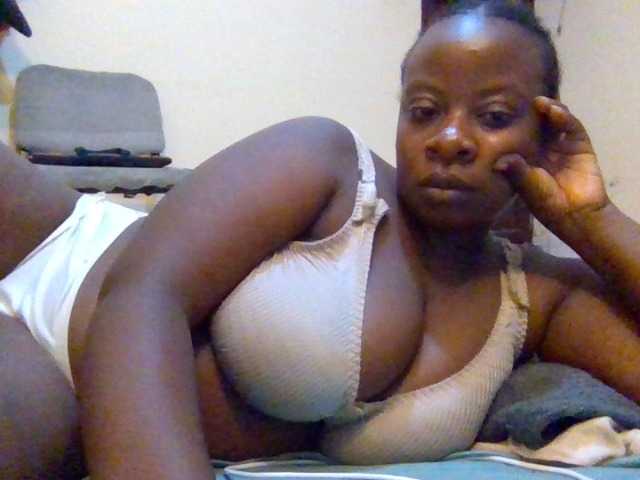 Swityass24