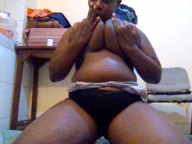 Swityass24