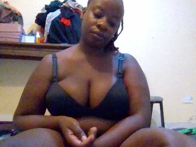 Swityass24