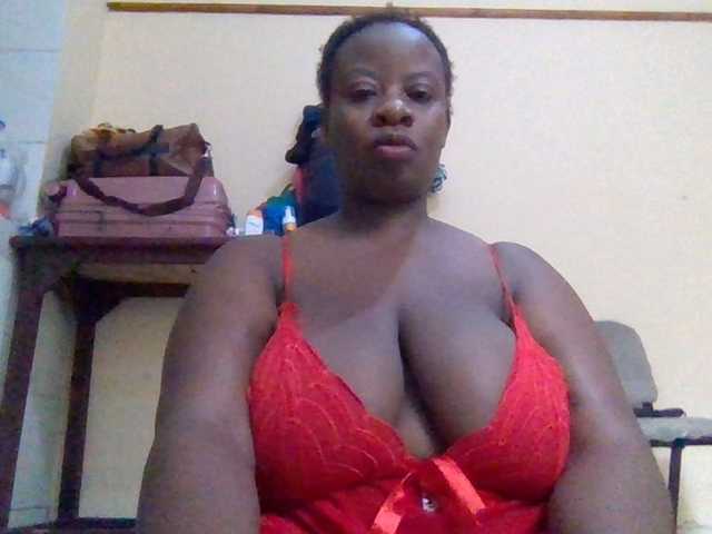 Swityass24