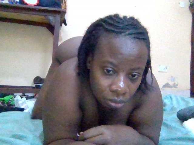 Swityass24