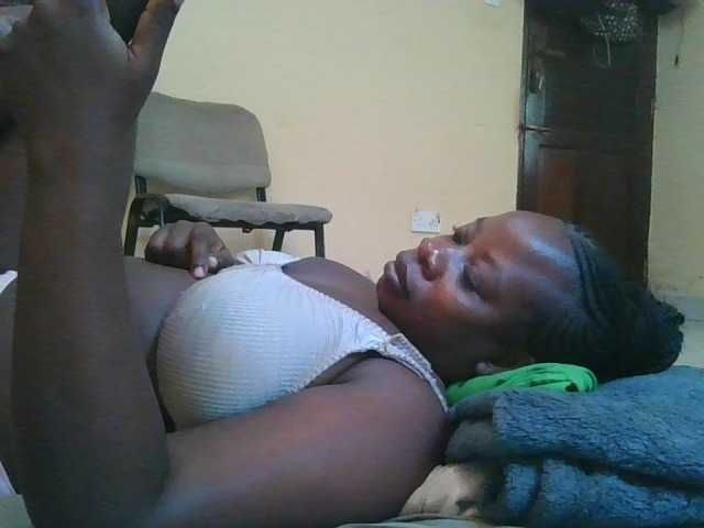 Swityass24