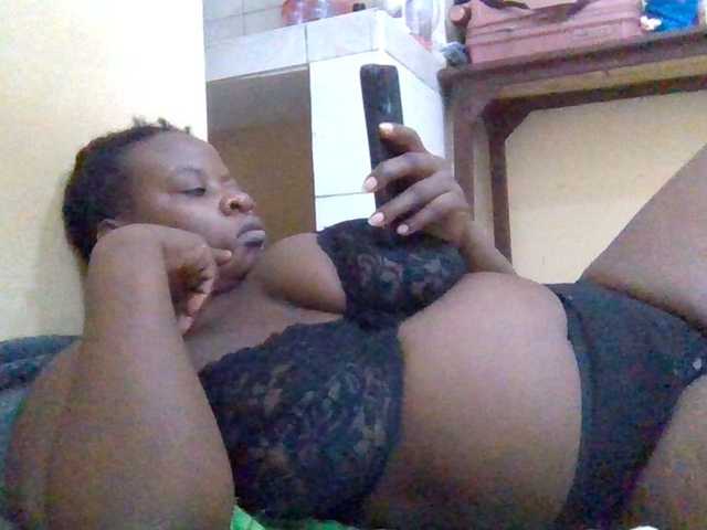 Swityass24