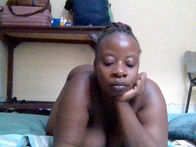 Swityass24