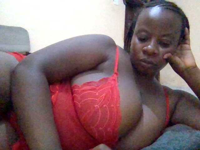 Swityass24