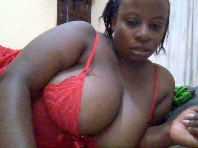Swityass24
