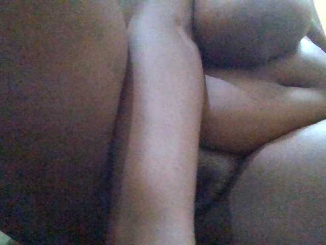Swityass24