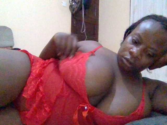 Swityass24