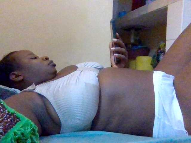 Swityass24