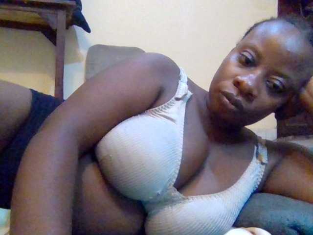 Swityass24