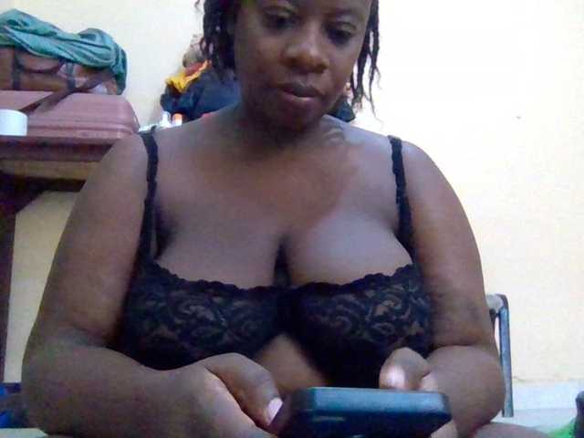 Swityass24