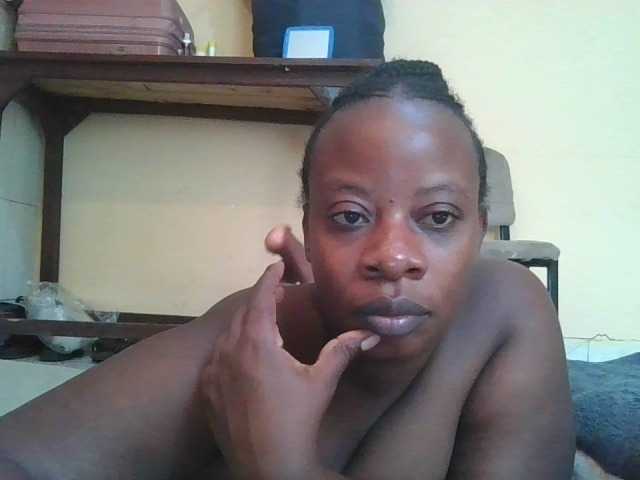 Swityass24