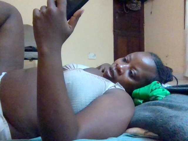 Swityass24