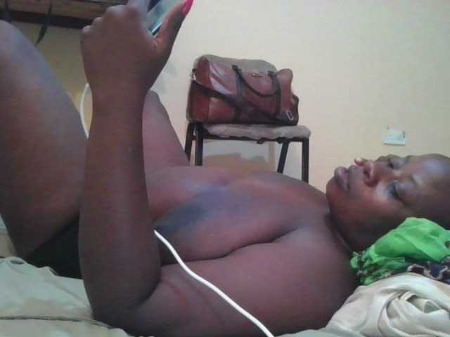 Preview of swityass24