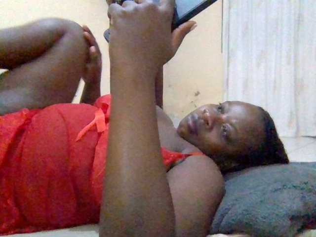 Swityass24