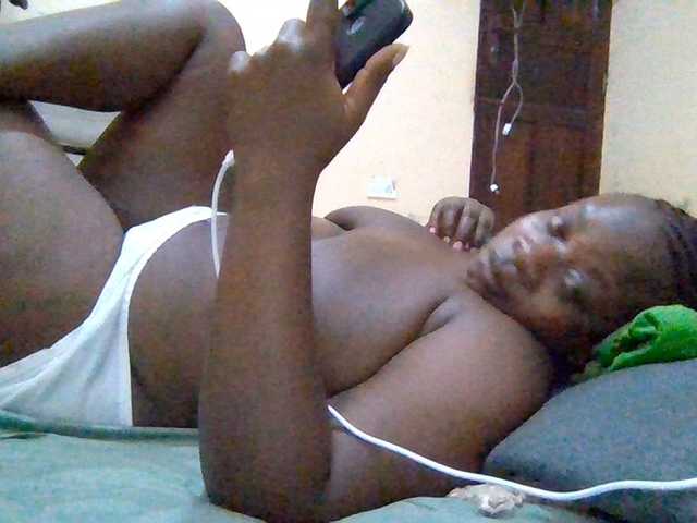 Swityass24 live cam preview