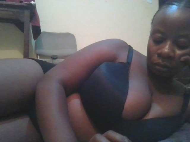 Swityass24