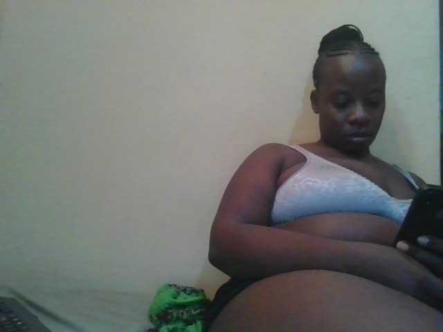 Swityass24