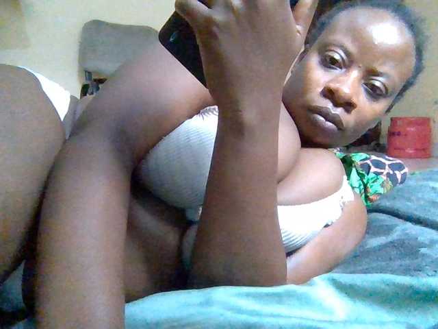 Swityass24
