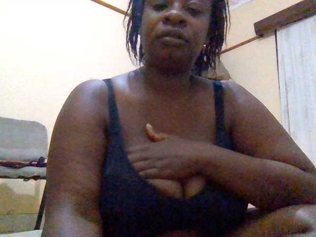 Swityass24