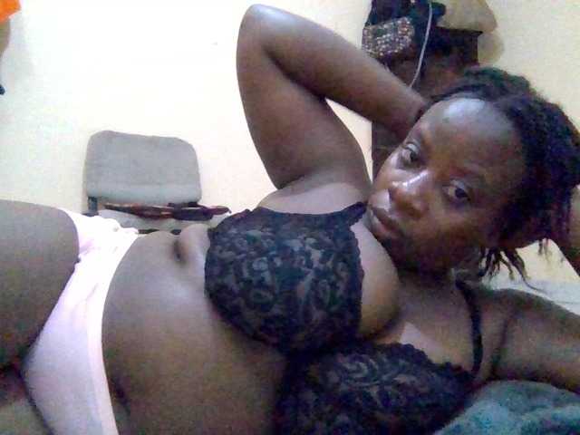 Swityass24