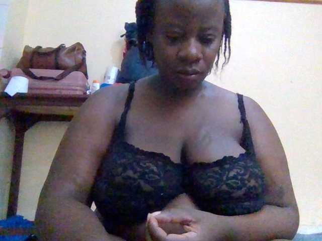 Swityass24