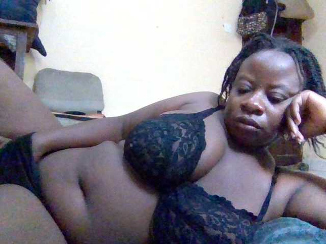 Swityass24