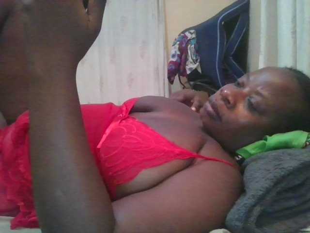Swityass24