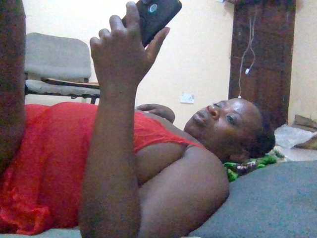 Swityass24